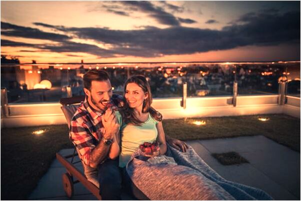 夢見黃建維意味著什麼_周公解夢官網