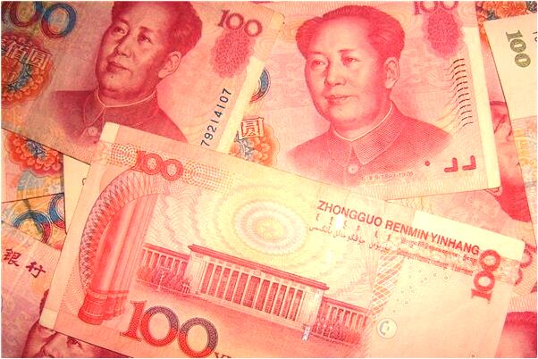 夢到戒指鐮刀啥意思_周公解夢官網