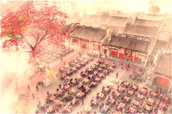 夢到了老屋有蛇是什麼預兆_周公解夢官網