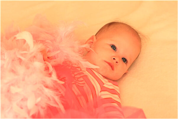 夢見擦臉的乳液是黃色是什麼意思_周公解夢官網