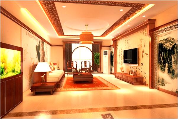 夢到電梯成功逃生代表什麼_周公解夢官網