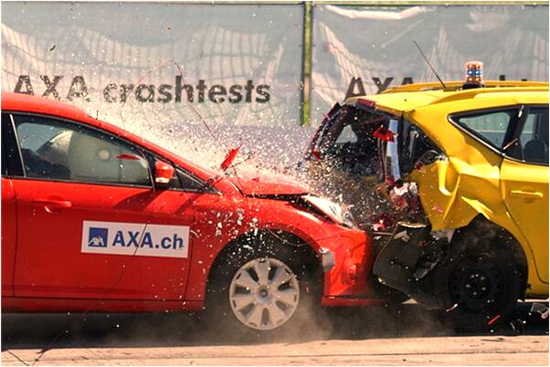 夢到了一個人逛街是什麼意思_周公解夢官網