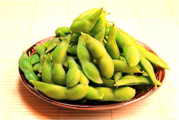 夢見小孩和死去的親人是啥預兆_周公解夢官網