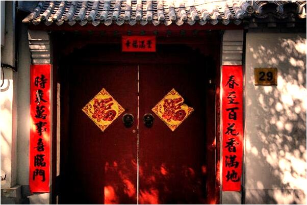 夢見媽媽被打有什麼寓意嗎？_周公解夢官網