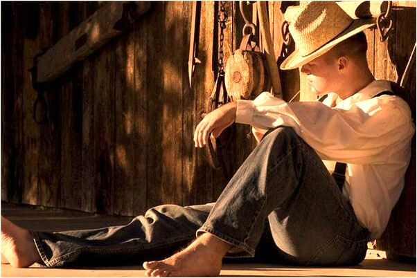 夢到了黑蜘蛛在自己喝的水裡怎么樣_周公解夢官網