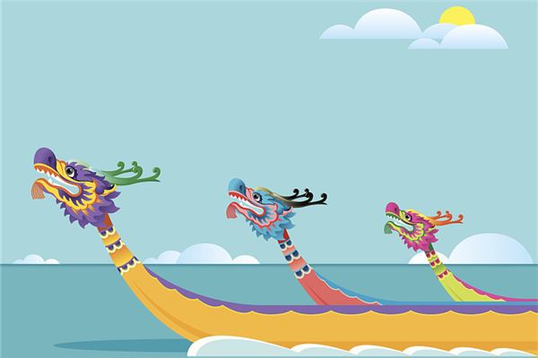 2012年屬龍人2021年運勢及命運 10歲生肖龍在牛年每月運程如何_十二生肖