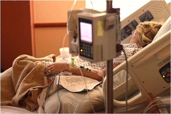 夢到被爸爸打的預兆_周公解夢官網