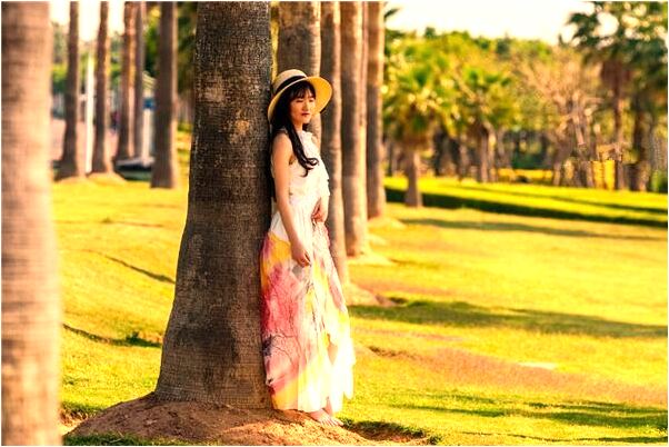 夢見家裡有喪事什麼寓意_周公解夢官網