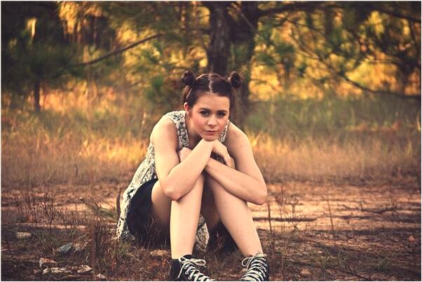 夢到了換胳膊的預兆_周公解夢官網