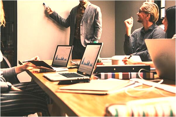 夢到了一片竹林被砍倒是凶兆還是吉兆_周公解夢官網