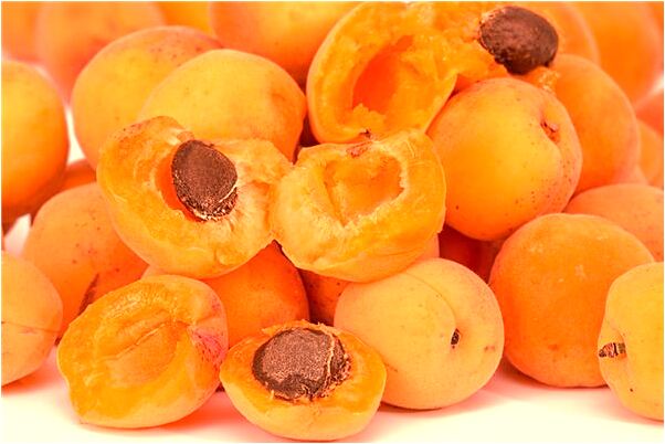 夢到了一個小孩跟著我會是什麼預兆_周公解夢官網