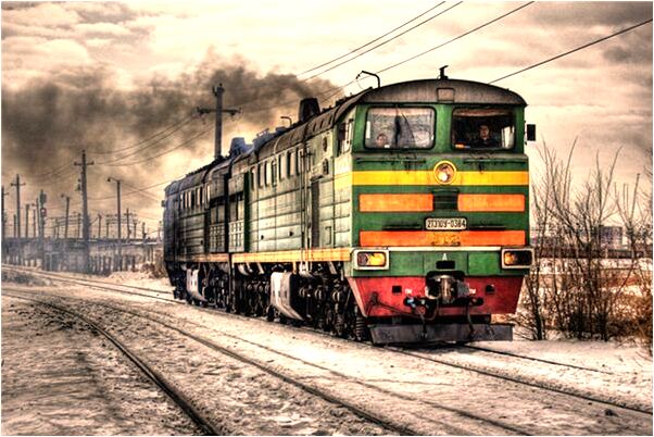 夢到了不知道是死是活的人代表著什麼_周公解夢官網