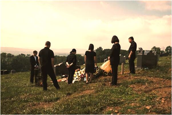 夢見未來的另一半是怎么樣子的會是什麼預兆_周公解夢官網