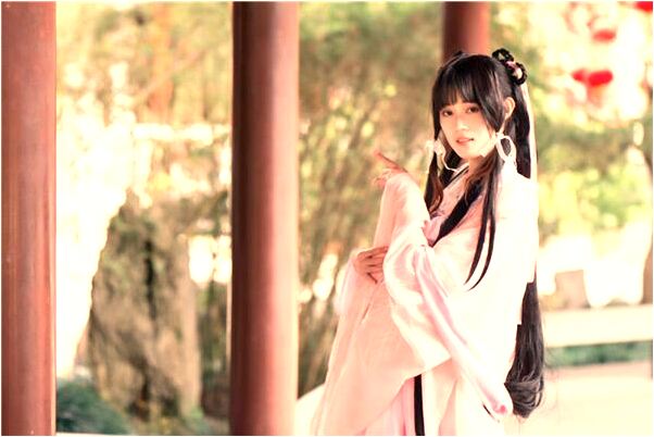 夢到吃自己肉意味什麼_周公解夢官網