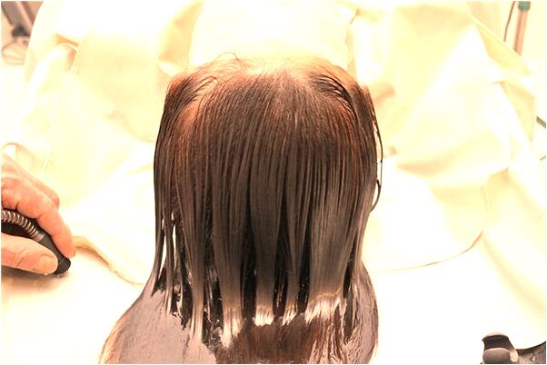 夢到自己和鄰居的女孩很親密好不好_周公解夢官網