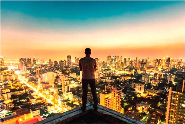 夢到了嘴裡拉出頭髮被自己剪斷有什麼意思_周公解夢官網