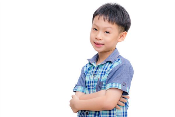 2020屬雞的運勢和財運1981年_十二生肖