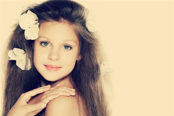 屬馬遇鼠年如何化解_十二生肖