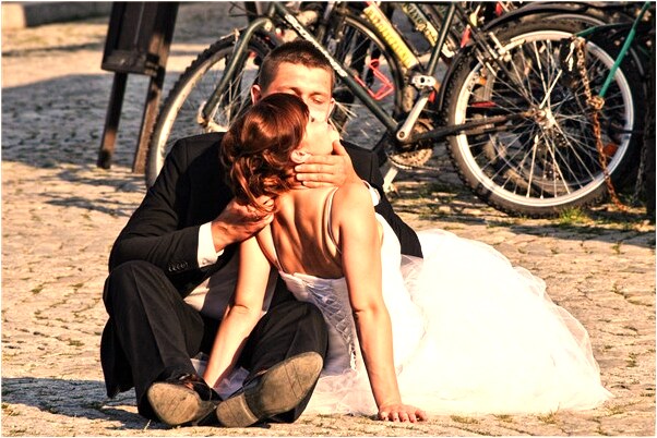 夢見再婚房子很破意味著什麼_周公解夢官網