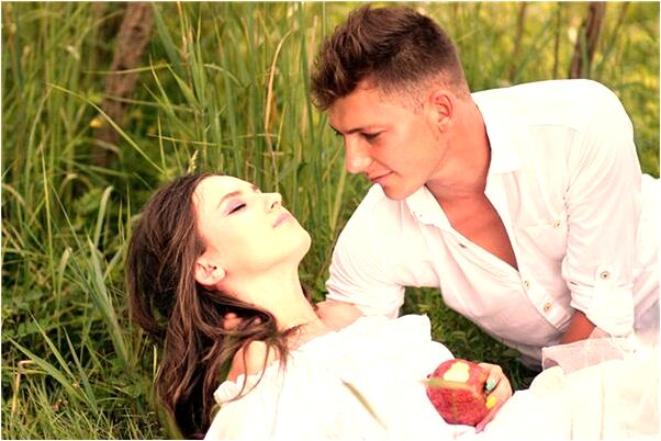 夢見親人砍傷家人怎么回事_周公解夢官網