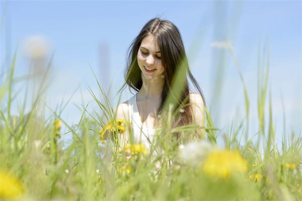 1999年什麼生肖性格_十二生肖