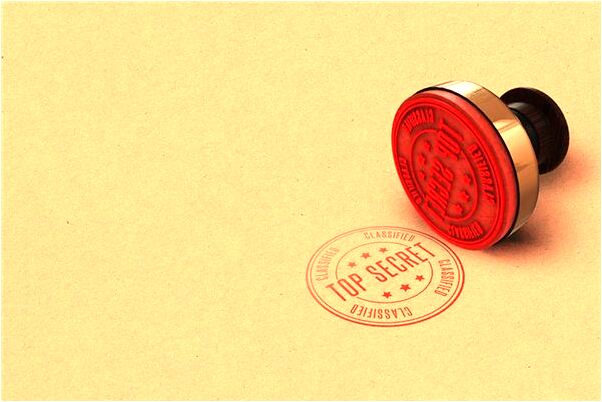 夢見自己拉出好多大便是什麼預兆？_周公解夢官網