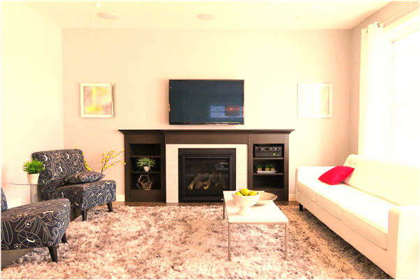 夢見分房分到了六樓是什麼預兆_周公解夢官網