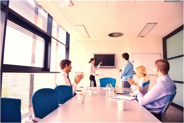 夢到手電筒熄滅是什麼徵兆_周公解夢官網