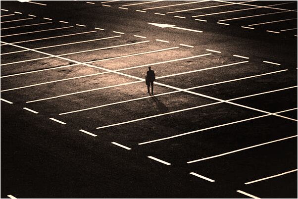 夢到帶著一個孩子單獨住在外面是什麼意思？_周公解夢官網