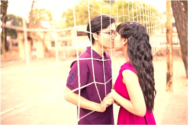 夢見糧食中放鼠藥毒老鼠會有什麼預兆_周公解夢官網