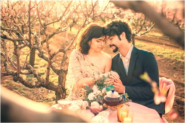 夢見大哥被殺死預示什麼_周公解夢官網