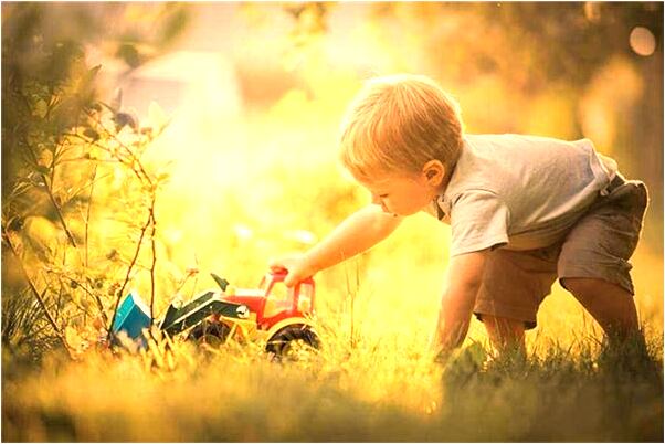 夢到夢吃剩菜是什麼意思_周公解夢官網