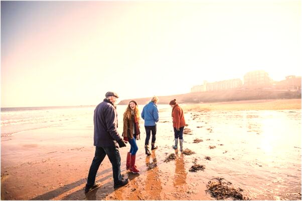 夢到了站著看前夫母親餵兩孩吃飯有什麼預示嗎_周公解夢官網