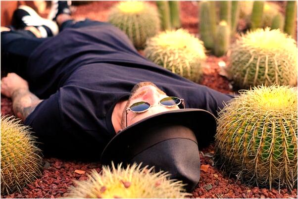 夢到我客戶要退單怎么樣_周公解夢官網