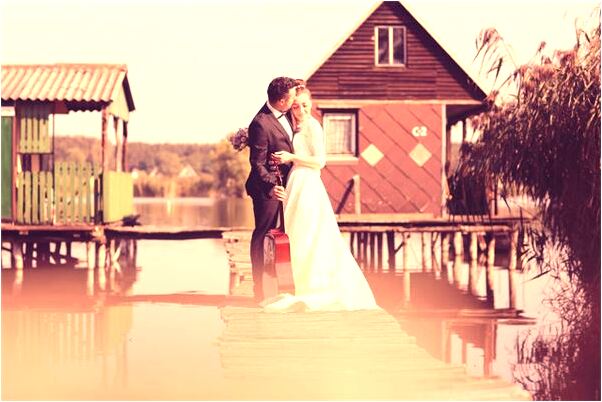 夢到了家庭旅行啥意思_周公解夢官網