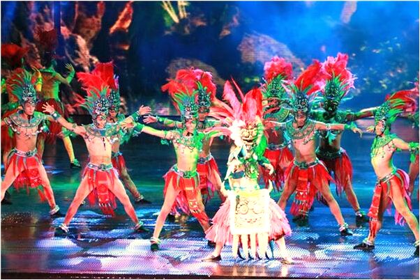 夢見指甲歪是什麼預兆？_周公解夢官網