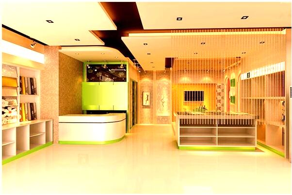 夢見死去的父親救我預示著什麼_周公解夢官網