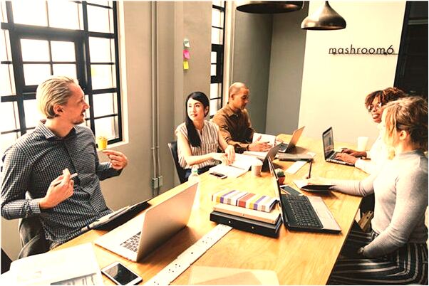 夢見人的內臟預示著什麼_周公解夢官網