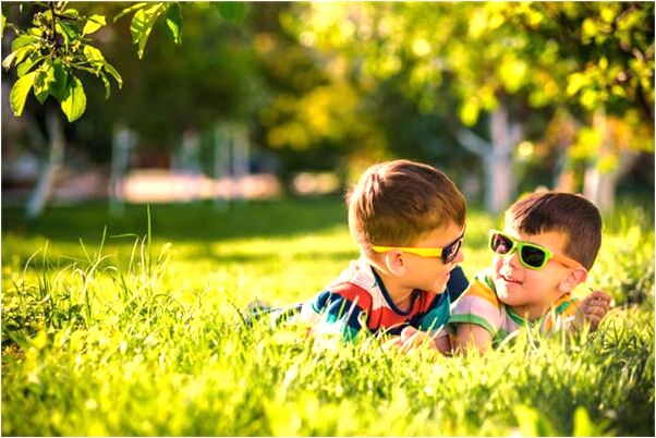 夢到花生熟了會是什麼預兆_周公解夢官網