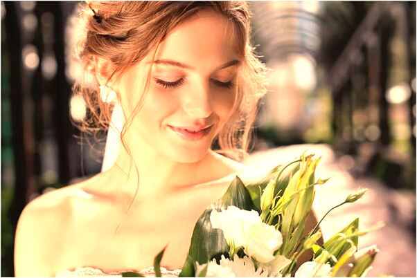 夢見去買帽子有什麼意思嗎_周公解夢官網