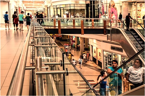 夢見我視頻有何寓意_周公解夢官網