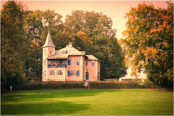 夢到了自己手上摸了別人的血是什麼徵兆_周公解夢官網