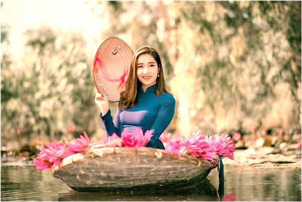 夢到了和妻妹接吻是凶兆還是吉兆_周公解夢官網