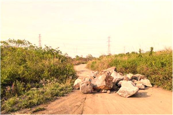 夢到了老婆懷孕肚子大是什麼兆頭_周公解夢官網