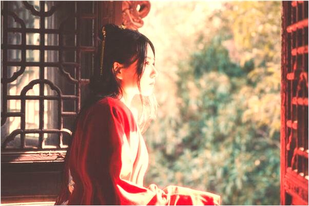 夢見大電梯怎么說_周公解夢官網