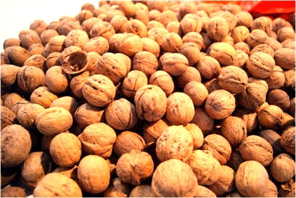 夢到老婆放牛不見牛有什麼徵兆_周公解夢官網