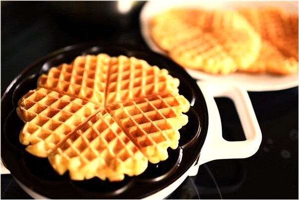 夢見媽媽生病自己哭的厲害預示著什麼_周公解夢官網