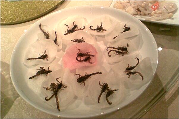 夢到了男的女的有什麼意思_周公解夢官網