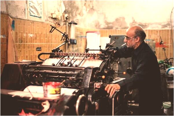 夢見和前妻重歸於好有什麼意思_周公解夢官網