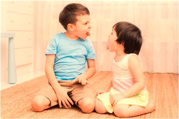 夢見自己生男孩會真的嘛會怎么樣_周公解夢官網